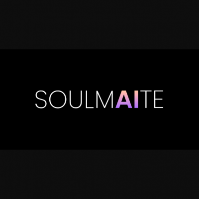 Soulmaite Io